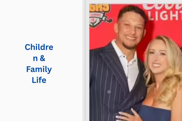Who Is Marcus Mariota Wife? Amazing Kiyomi Cook add a subheading (69)