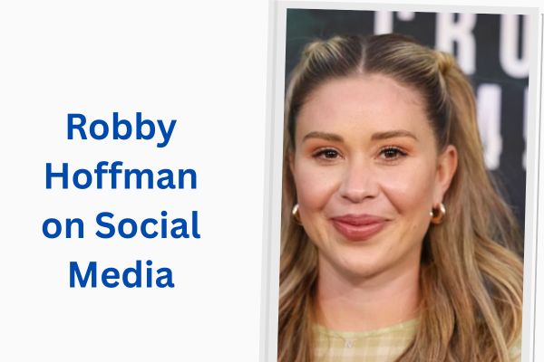 gabby windey wife