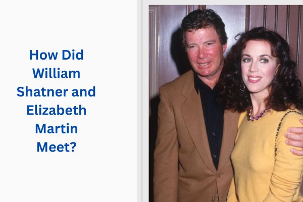 Who Is William Shatner Wife? Amazing Story of Elizabeth Martin add a subheading (72)