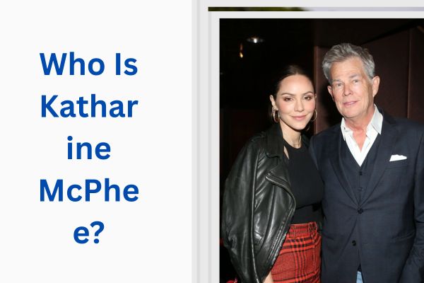 add a subheading (76)