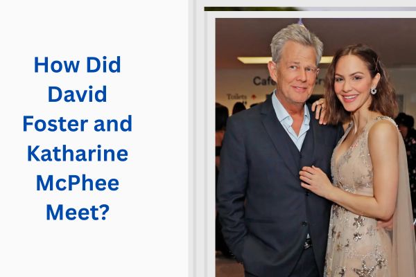 add a subheading (77)