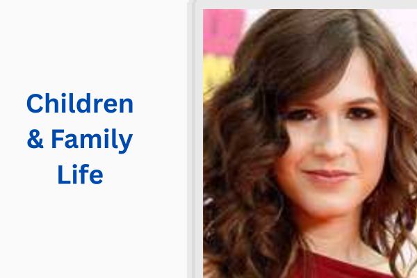 Who Is Corey Taylor Wife? Incredible Alicia Taylor add a subheading (82)