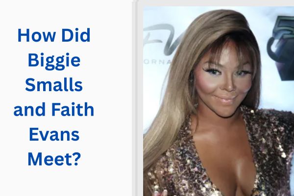 Who Is Biggie Smalls Wife? All About Faith Evans add a subheading (89)