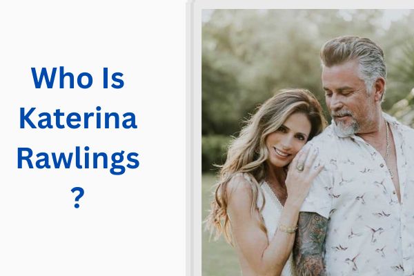 add a subheading (92)
