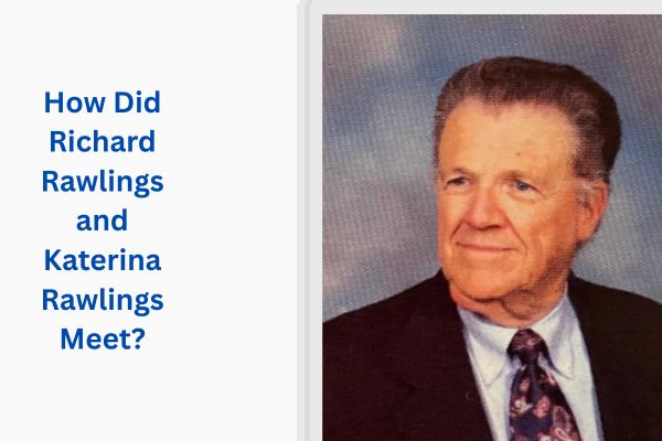 add a subheading (93)