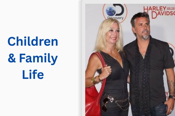 add a subheading (94)