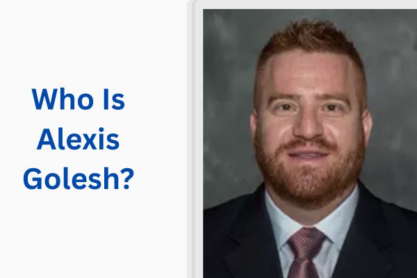 Who Is Alex Golesh Wife? Amazing Facts About Alexis Golesh add a subheading (96)