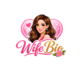 https://wifebios.com/