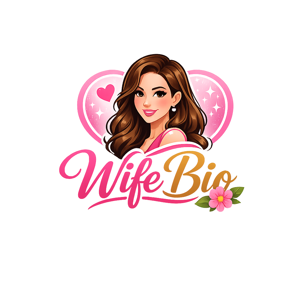 https://wifebios.com/