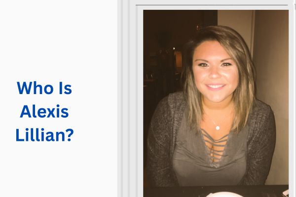 Who Is TimTheTatman Wife? Amazing Story of Alexis Lillian add a subheading 2026 08 01t113348.954