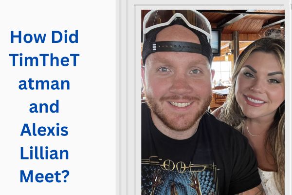 Who Is TimTheTatman Wife? Amazing Story of Alexis Lillian add a subheading 2026 08 01t113457.931