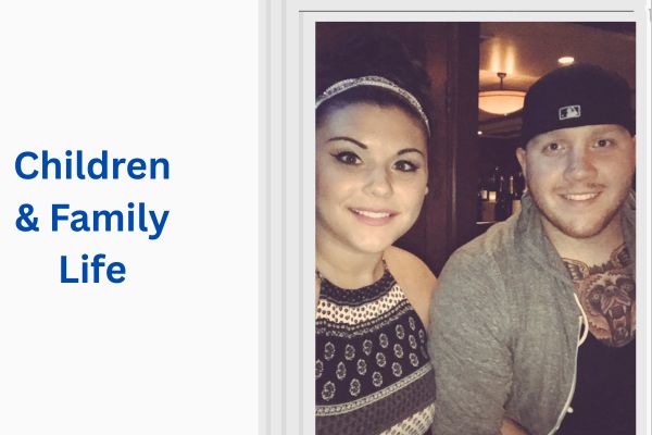 Who Is TimTheTatman Wife? Amazing Story of Alexis Lillian add a subheading 2026 08 01t113531.981