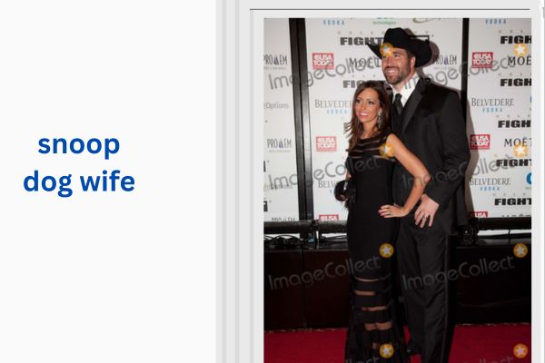 Who Is Jared Allen Wife? Amazing Story of Amy Johnson jared allen wife