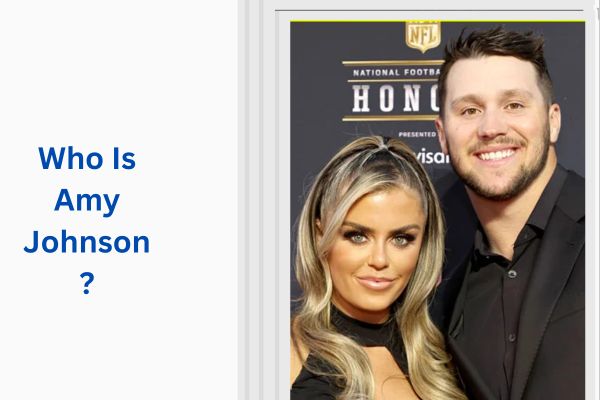 Who Is Jared Allen Wife? Amazing Story of Amy Johnson add a subheading 2026 08 01t120511.108