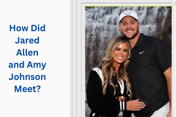 Who Is Jared Allen Wife? Amazing Story of Amy Johnson add a subheading 2026 08 01t120702.059