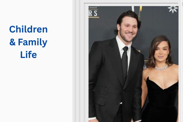 Who Is Jared Allen Wife? Amazing Story of Amy Johnson add a subheading 2026 08 01t120745.026