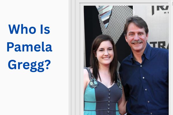 Who Is Jeff Foxworthy Wife? Amazing Story of Pamela Gregg add a subheading 2026 08 01t123021.097