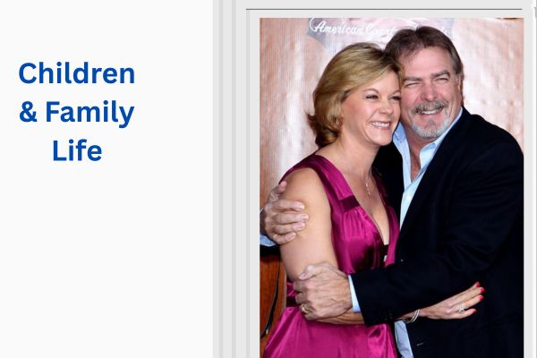 Who Is Jeff Foxworthy Wife? Amazing Story of Pamela Gregg add a subheading 2026 08 01t123225.076