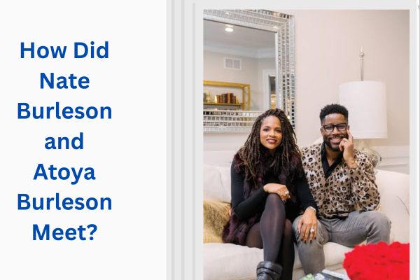 add a subheading 2026 08 03t114432.365