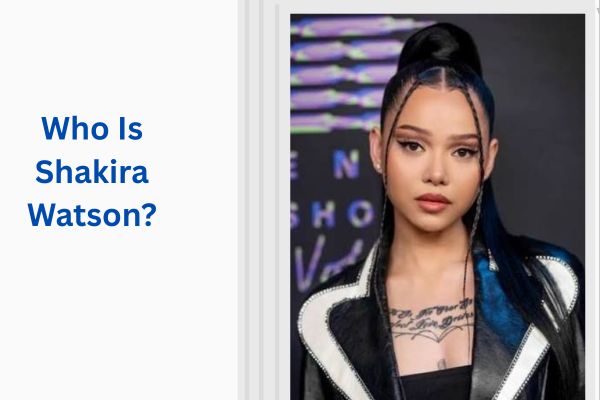 Who Is Kenyon Martin Wife? Amazing Story of Shakira Watson add a subheading 2026 08 03t115244.523