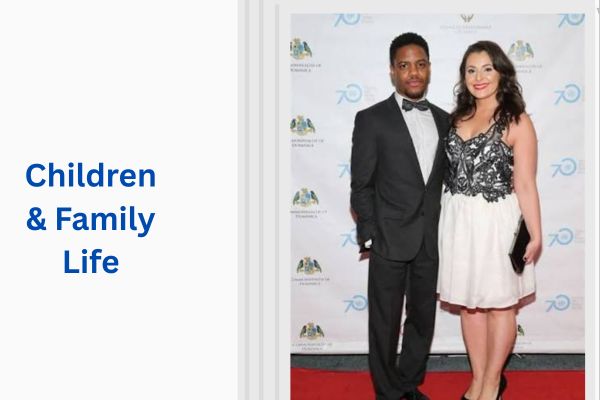 Who Is Kenyon Martin Wife? Amazing Story of Shakira Watson add a subheading 2026 08 03t115421.099
