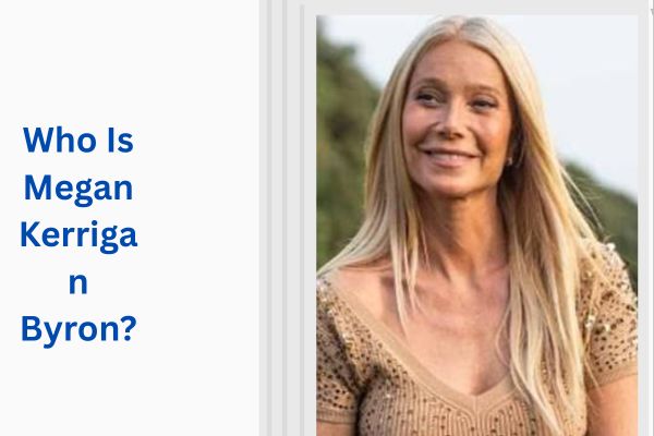 Who Is Coldplay CEO Wife? Amazing Facts About Megan Kerrigan Byron add a subheading 2026 08 03t121730.285