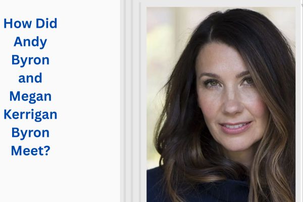 Who Is Coldplay CEO Wife? Amazing Facts About Megan Kerrigan Byron add a subheading 2026 08 03t121833.201