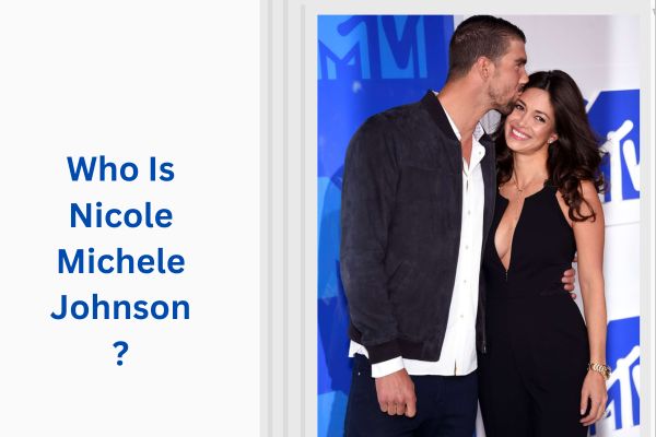 Who Is Michael Phelps Wife? Amazing Story of Nicole Johnson add a subheading 2026 08 03t123748.239