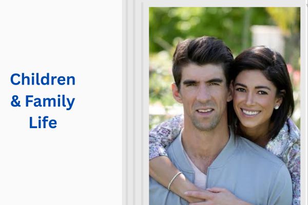 Who Is Michael Phelps Wife? Amazing Story of Nicole Johnson add a subheading 2026 08 03t123947.613