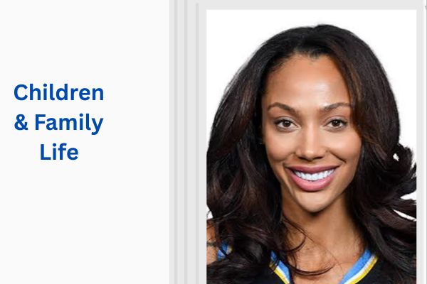 Who Is Jaylen Brown Wife? Amazing Facts About Kysre Gondrezick add a subheading 2026 08 03t130051.172