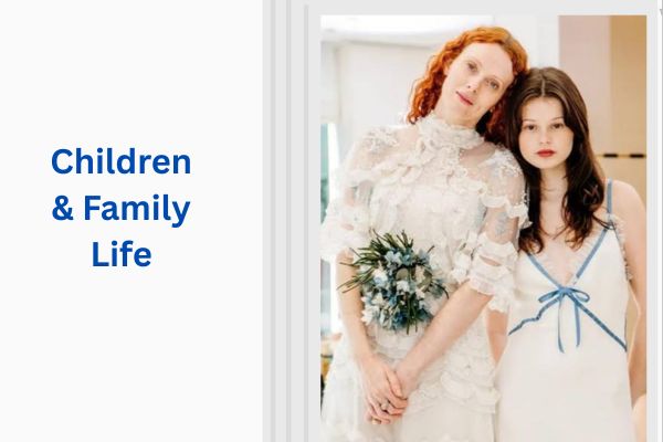 Who Is Jack White Wife? Amazing Facts About Olivia Jean add a subheading 2026 08 03t153413.063