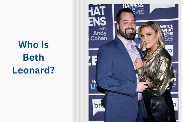 Who Is Darius Rucker Wife? Amazing Facts About Beth Leonard add a subheading 2026 08 03t154216.940