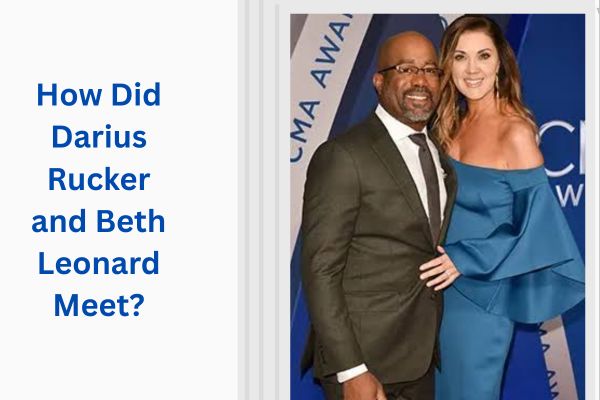 Who Is Darius Rucker Wife? Amazing Facts About Beth Leonard add a subheading 2026 08 03t154320.943