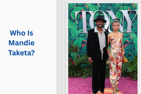 Who Is Wayne Brady Wife? Amazing Story of Mandie Taketa add a subheading 2026 08 03t161937.108