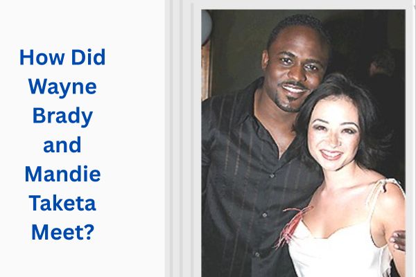 Who Is Wayne Brady Wife? Amazing Story of Mandie Taketa add a subheading 2026 08 03t162028.098