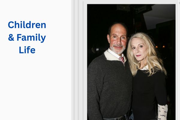 Who Is Wayne Brady Wife? Amazing Story of Mandie Taketa add a subheading 2026 08 03t162121.150