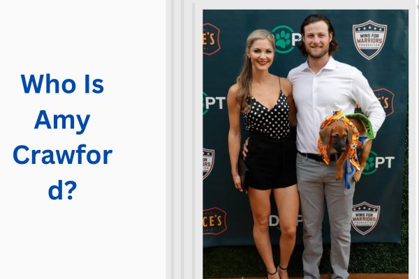 Who Is Gerrit Cole Wife? Amazing Story of Amy Crawford add a subheading 2026 08 03t171049.241