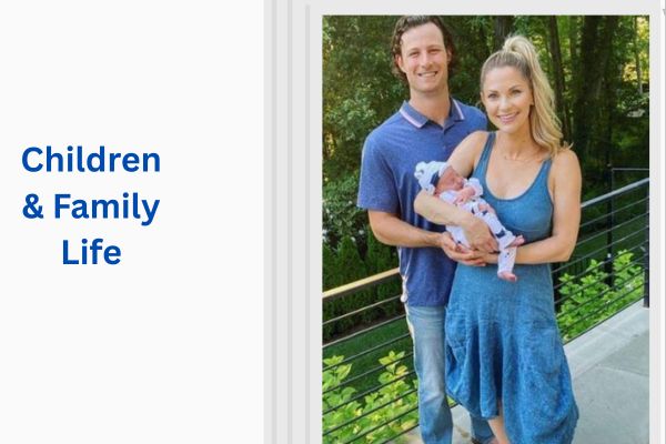 Who Is Gerrit Cole Wife? Amazing Story of Amy Crawford add a subheading 2026 08 03t171219.129