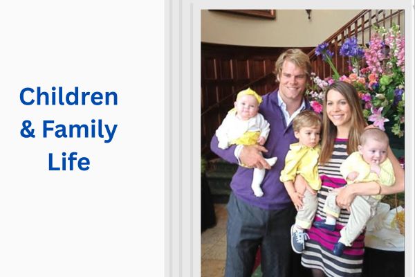 Who Is Greg Olsen Wife? Amazing Kara Dooley add a subheading 2026 08 03t173110.145