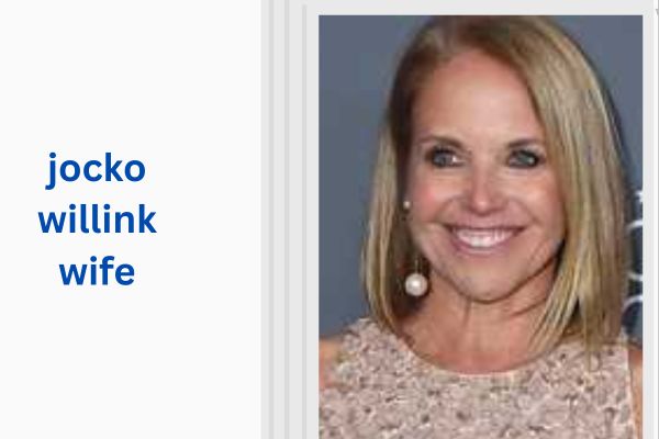 Who Is Jocko Willink Wife? Amazing Facts About Helen Willink jocko willink wife