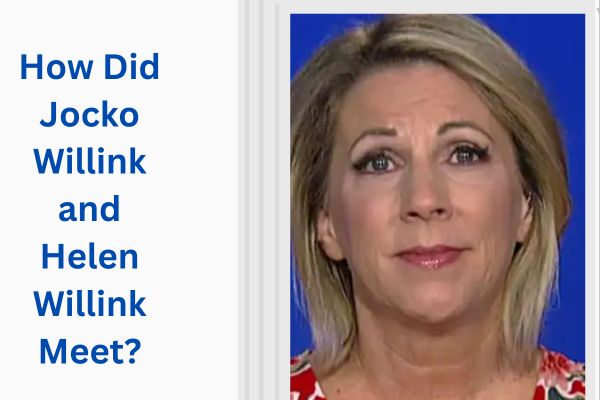 Who Is Jocko Willink Wife? Amazing Facts About Helen Willink add a subheading 2026 08 04t115735.704