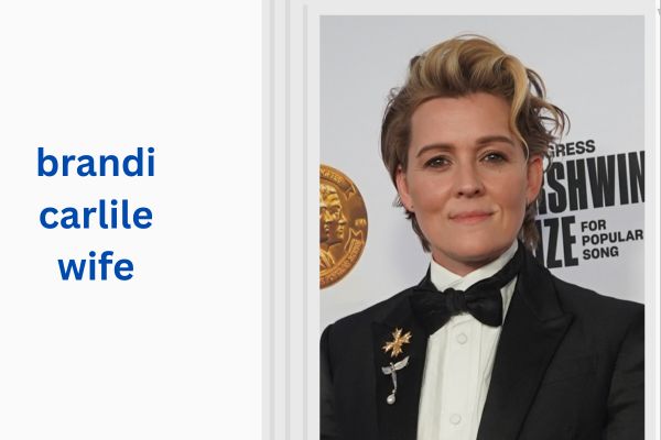 Who Is Brandi Carlile Wife? Amazing Facts About Catherine Shepherd brandi carlile wife