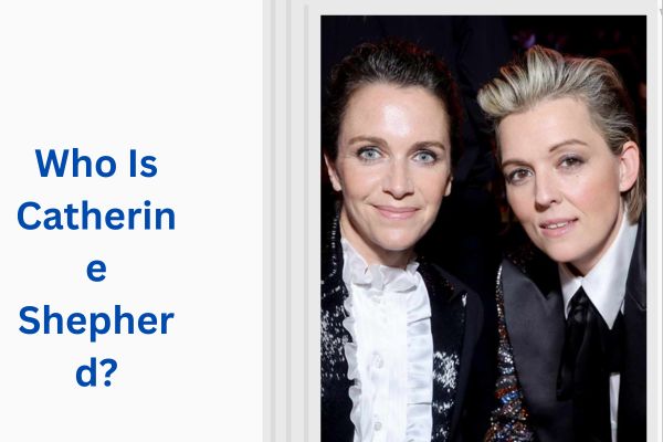 Who Is Brandi Carlile Wife? Amazing Facts About Catherine Shepherd add a subheading 2026 08 04t120647.337