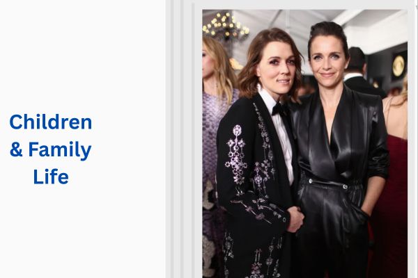 Who Is Brandi Carlile Wife? Amazing Facts About Catherine Shepherd add a subheading 2026 08 04t120912.846