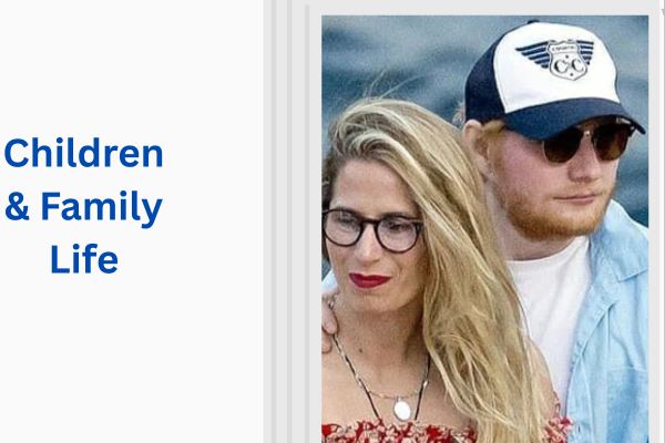 Who Is Ed Sheeran's Wife? Amazing Story of Cherry Seaborn add a subheading 2026 08 04t123041.870