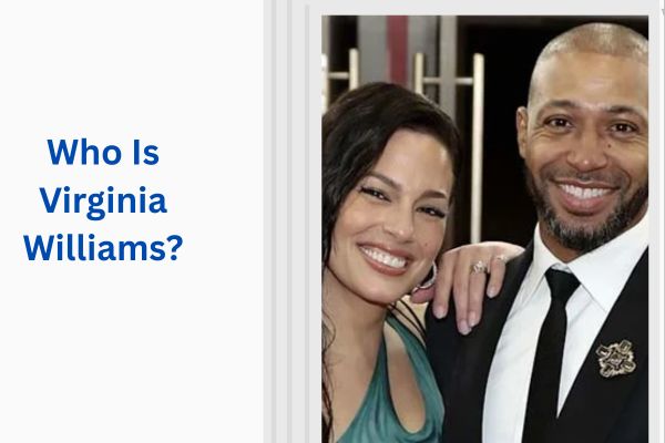 Who Is Pusha T Wife? Amazing Facts About Virginia Williams add a subheading 2026 08 04t154513.653