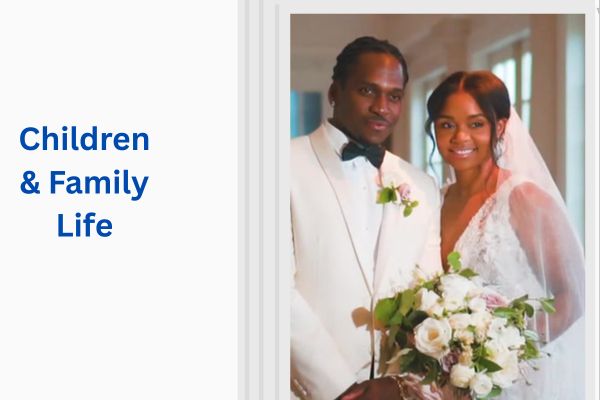 Who Is Pusha T Wife? Amazing Facts About Virginia Williams add a subheading 2026 08 04t154649.646