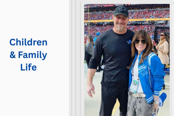 Who Is Dan Campbell Wife? Amazing Story of Holly Campbell add a subheading 2026 08 04t160712.677