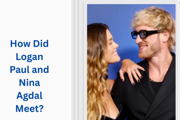 Who Is Logan Paul's Wife? The Amazing Truth About Nina Agdal add a subheading 2026 08 04t161533.692