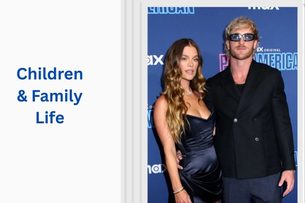 Who Is Logan Paul's Wife? The Amazing Truth About Nina Agdal add a subheading 2026 08 04t161616.730